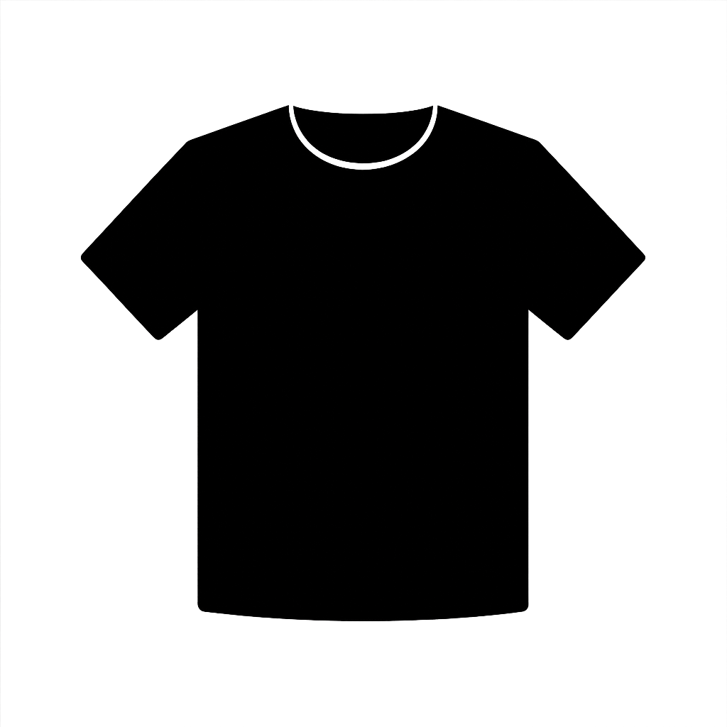 finemanners.net
